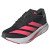 Thumbnail of adidas Originals ADIZERO SL2 (KI3244) [1]