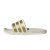 Thumbnail of adidas Originals ADILETTE COMFORT 2.0 BADESCHLAPPEN (JP9123) [1]