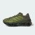Thumbnail of adidas Originals MEGARIDE AG (KH7617) [1]