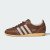 Thumbnail of adidas Originals JAPAN (KJ4923) [1]