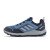 Thumbnail of adidas Originals Tracerocker 2.0 GORE-TEX (IF2580) [1]