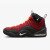 Thumbnail of Nike Air Bakin High SP (IQ5365-600-3) [1]
