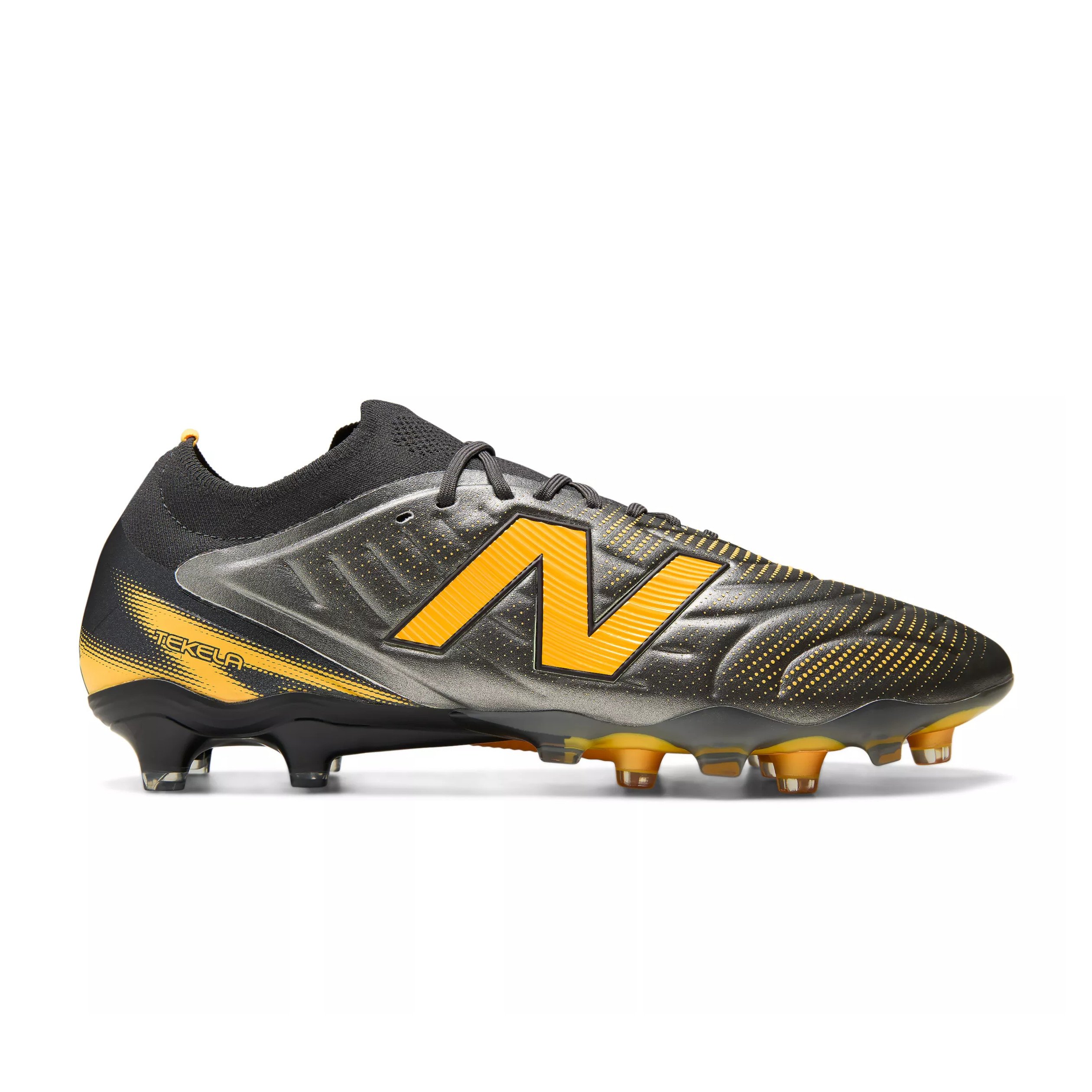 Thumbnail of New Balance Tekela Elite Low Laced FG V5 (UT1FL1E3) [1]