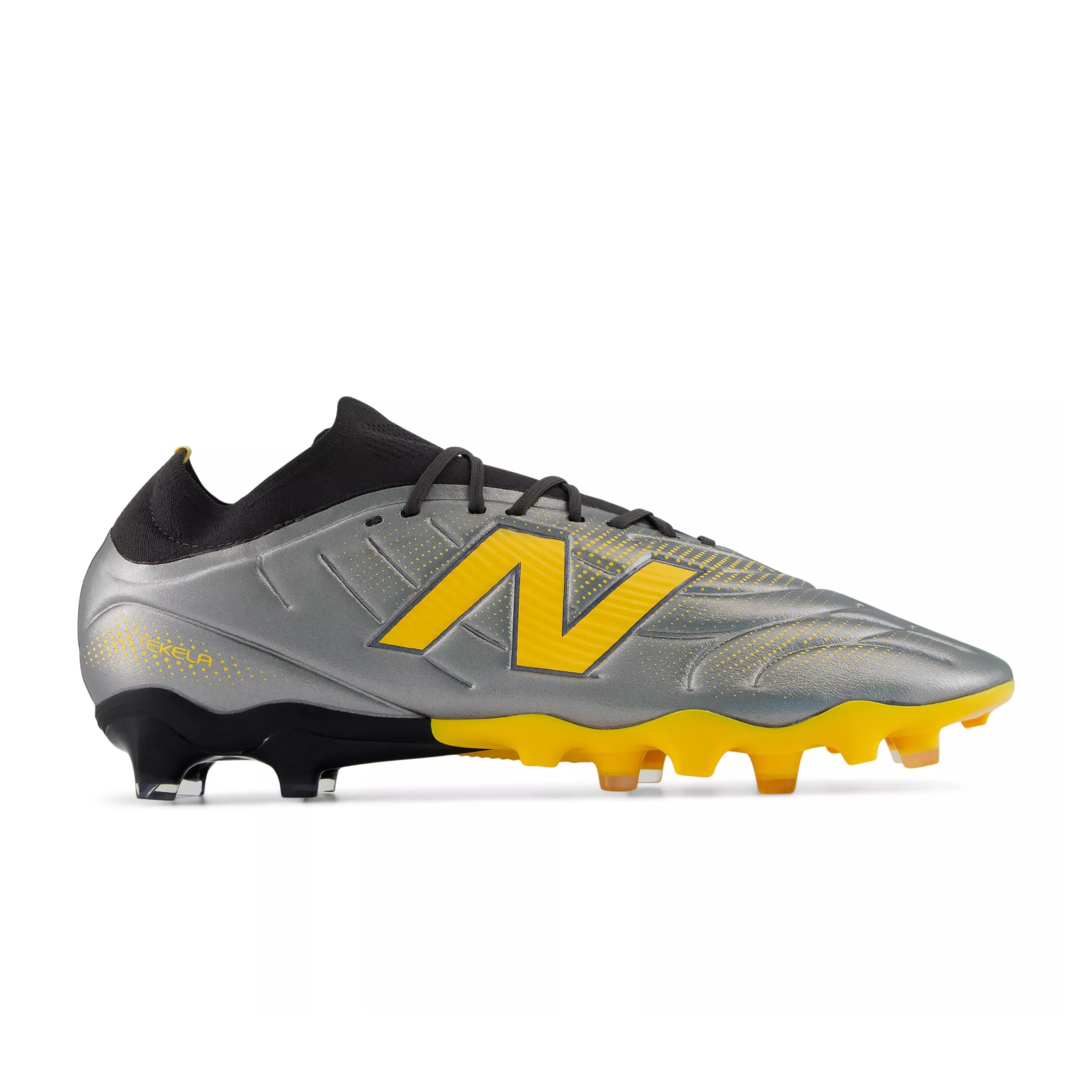 Thumbnail of New Balance Tekela Team Low Laced FG V5 (UT3FL1SW) [1]