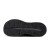 Thumbnail of Skechers Glide-Step Plus - Vista-Lane (404203-NVBK) [1]