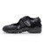 Thumbnail of Nike Wmns Air Rift (IO4884-001) [1]
