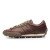 Thumbnail of New Balance Gator Run (UGTRS5HP) [1]