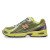 Thumbnail of New Balance 740 (U74099S) [1]