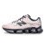 Thumbnail of New Balance 2000 (U20008A6) [1]