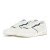 Thumbnail of Filling Pieces Curb Line (48328161938) [1]