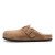 Thumbnail of Birkenstock Boston Shearling (1032440) [1]