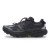 Thumbnail of HOKA Speedgoat 7 GORE-TEX® (1176674-BBNB) [1]