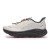 Thumbnail of HOKA Clifton 11 GORE-TEX® (1176574-RKGR) [1]