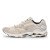 Thumbnail of Mizuno Wave Rider 10 (D1GA261104) [1]
