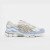 Thumbnail of Asics Gel-NYC (1203A953100) [1]