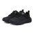 Thumbnail of Skechers Microspec Advance (403926N-BBK) [1]