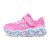 Thumbnail of Skechers Play Scene - Fun Squad (303158N-PKMT) [1]