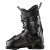 Thumbnail of Salomon S-PRO DELTA BOA 100 (L47931300) [1]