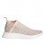 Thumbnail of adidas Originals W NMD_CS2 PK (CQ2039) [1]