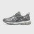 Thumbnail of Asics Gel-nyc Utility (1203B226-020) [1]
