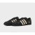 Thumbnail of adidas Originals WMNS PARIS (KH9325) [1]