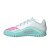Thumbnail of adidas Originals F50 Messi Club Turf Kids (JQ0949) [1]