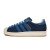 Thumbnail of adidas Originals SUPERSTAR II (LA1231) [1]