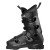Thumbnail of Salomon Skischuhe (L45435100) [1]