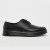 Thumbnail of Dr. Martens Brookline Lo 3 Eye Shoe (41553001) [1]