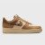 Thumbnail of Nike Air Force 1 '07 (IO9803200) [1]