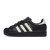 Thumbnail of adidas Originals SUPERSTAR II (KI3574) [1]
