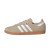Thumbnail of adidas Originals SAMBA OG (KK2272) [1]