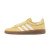 Thumbnail of adidas Originals Wmns X Care Bears Handball Spezial (KI5034) [1]