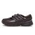Thumbnail of adidas Originals ADISTAR CONTROL 5 MJ (KZ9846) [1]