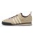 Thumbnail of adidas Originals Samba 62 Super (KK4690) [1]