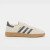 Thumbnail of adidas Originals Handball Spezial Speed Creations (LB3078) [1]