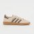 Thumbnail of adidas Originals Handball Spezial Speed Creations 2 (LB3079) [1]
