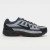 Thumbnail of Nike P-6000 (IQ6449400) [1]