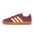 Thumbnail of adidas Originals GAZELLE (KI7358) [1]