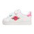 Thumbnail of adidas Originals ADIDAS CARE BEARS SUPERSTAR, LED-LICHTER, KOMFORTVERSCHLUSS (KK2133) [1]