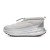 Thumbnail of adidas Originals ASTRASTAR BOOT (KJ6642) [1]