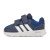 Thumbnail of adidas Originals Tensaur Switch Kids (JH9246) [1]