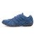 Thumbnail of adidas Originals GHOST SPRINT (KI4567) [1]