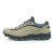 Thumbnail of Asics Gel-Transcend FJ (1203B050-300) [1]