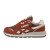 Thumbnail of Reebok Classic Nylon 89 - Cordura (10027911827911) [1]