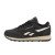 Thumbnail of Reebok Classic Leather (10027908927908) [1]