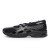 Thumbnail of Asics Gel-DS Trainer SP (1203B057-001) [1]