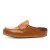 Thumbnail of Birkenstock Naples (1033141) [1]