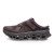 Thumbnail of ON Cloudmonster 3 Mule Fka (3WG30323132) [1]