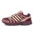Thumbnail of adidas Originals ADISTAR CONTROL 5 (KJ2307) [1]